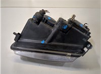  Фара (передняя) Volkswagen Passat 5 1996-2000 9246520 #3