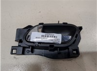  Ручка двери салона Citroen C4 2004-2010 9246524 #1