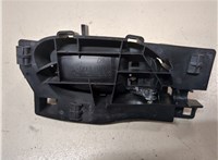 9143J9 Ручка двери салона Citroen C4 2004-2010 9246524 #2