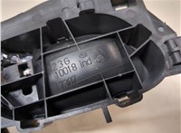 9143J9 Ручка двери салона Citroen C4 2004-2010 9246524 #3