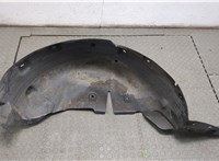  Защита арок (подкрылок) Renault Megane 3 2009-2016 9246533 #1