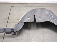  Защита арок (подкрылок) Renault Megane 3 2009-2016 9246533 #3