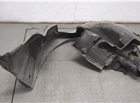  Защита арок (подкрылок) BMW 5 E60 2003-2009 9246536 #4