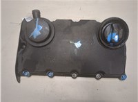  Крышка клапанная ДВС Audi A4 (B7) 2005-2007 9246545 #1