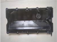  Крышка клапанная ДВС Audi A4 (B7) 2005-2007 9246545 #3