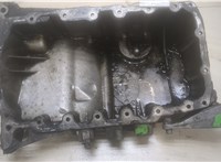  Поддон Audi A4 (B7) 2005-2007 9246547 #3