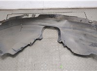  Защита арок (подкрылок) Ford Focus 2 2005-2008 9246553 #1