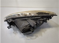  Фара (передняя) Ford Mondeo 3 2000-2007 9246555 #3