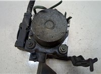  Блок АБС, насос (ABS, ESP, ASR) Nissan Primera P12 2002-2007 9246562 #1