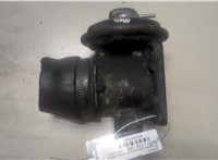 28878545204 Клапан рециркуляции газов (EGR) BMW 5 E39 1995-2003 9246566 #1