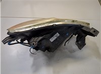  Фара (передняя) Honda CR-V 2002-2006 9246572 #2