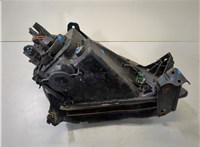  Фара (передняя) Honda CR-V 2002-2006 9246572 #3