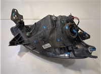  Фара (передняя) Honda CR-V 2002-2006 9246572 #4