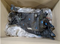  Фара (передняя) Honda CR-V 2002-2006 9246572 #9