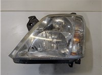  Фара (передняя) Opel Meriva 2003-2010 9246583 #1