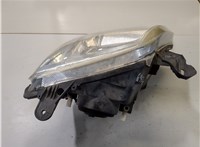  Фара (передняя) Opel Meriva 2003-2010 9246583 #2