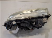  Фара (передняя) Nissan Almera N16 2000-2006 9246595 #2