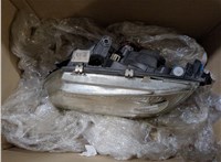  Фара (передняя) Nissan Almera N16 2000-2006 9246595 #8