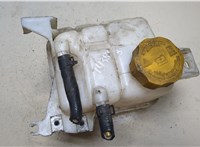  Бачок расширительный Opel Antara 9246605 #1