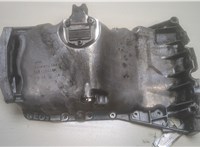  Поддон Audi A4 (B5) 1994-2000 9246607 #1