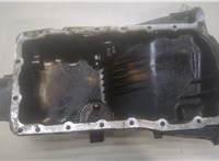  Поддон Audi A4 (B5) 1994-2000 9246607 #5