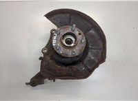 1538604, 8V411A049AA, 1556399, 8V415A968BA Ступица (кулак, цапфа) Ford Kuga 2008-2012 9246608 #1