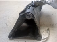  Кронштейн двигателя Audi A4 (B5) 1994-2000 9246612 #3