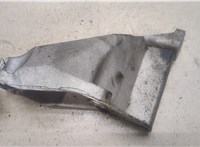  Кронштейн двигателя Audi A4 (B5) 1994-2000 9246613 #1