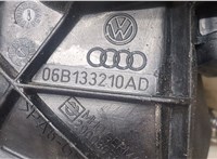  Коллектор впускной Audi A4 (B5) 1994-2000 9246616 #3