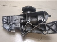  Кронштейн крепления генератора Audi A4 (B5) 1994-2000 9246620 #4