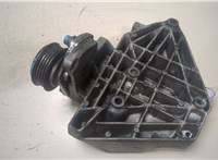  Кронштейн компрессора кондиционера Audi A4 (B5) 1994-2000 9246621 #4