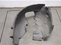  Защита арок (подкрылок) Ford Focus 3 2011-2015 9246626 #1