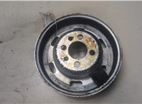  Шкив коленвала Audi A4 (B5) 1994-2000 9246634 #3