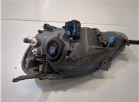  Фара (передняя) Toyota Yaris 1999-2006 9246635 #5