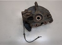 2020593, AV611104BAG, 1882874, AV613K170DAC Ступица (кулак, цапфа) Ford C-Max 2015-2019 9246643 #2