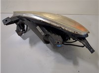  Фара (передняя) Honda CR-V 2002-2006 9246646 #2