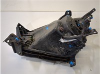  Фара (передняя) Honda CR-V 2002-2006 9246646 #3