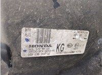  Фара (передняя) Honda CR-V 2002-2006 9246646 #5