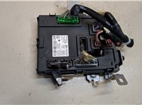 284b15533r Блок управления бортовой сети (Body Control Module) Renault Kadjar 9246662 #1