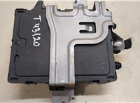 284b15533r Блок управления бортовой сети (Body Control Module) Renault Kadjar 9246662 #4