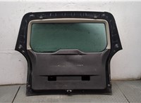  Крышка (дверь) багажника Opel Zafira A 1999-2005 9246675 #9