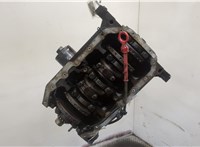  Блок цилиндров (Шорт блок) Volkswagen Golf 3 1991-1997 9246680 #1