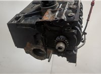  Блок цилиндров (Шорт блок) Volkswagen Golf 3 1991-1997 9246680 #12