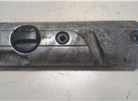 030103475M Крышка клапанная ДВС Volkswagen Golf 3 1991-1997 9246690 #1