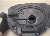  Корпус воздушного фильтра Volkswagen Golf 3 1991-1997 9246696 #4