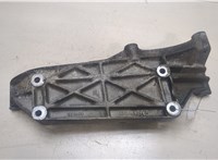  Кронштейн крепления генератора Volkswagen Golf 3 1991-1997 9246704 #4