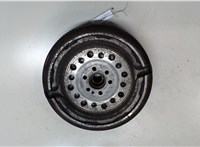  Маховик Volkswagen Golf 4 1997-2005 9246707 #2