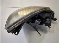  Фара (передняя) Renault Espace 4 2002- 9246723 #2