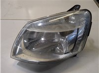  Фара (передняя) Citroen Berlingo 2002-2008 9246738 #1