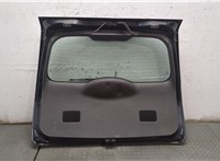  Крышка (дверь) багажника Ford Focus 2 2005-2008 9246745 #7